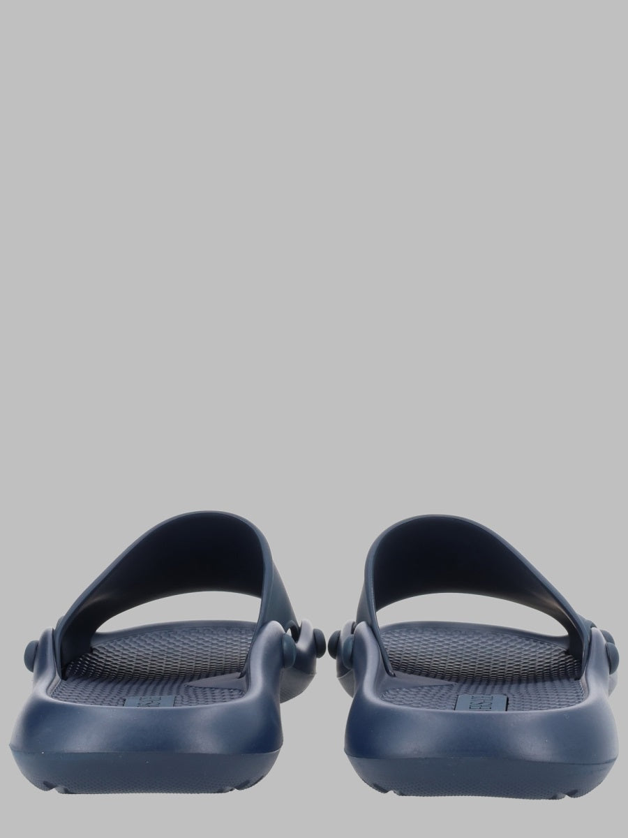 Versace Men VERSACE