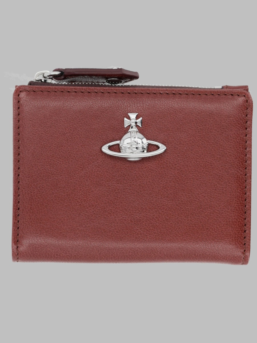Vivienne Westwood Women VIVIENNE WESTWOOD