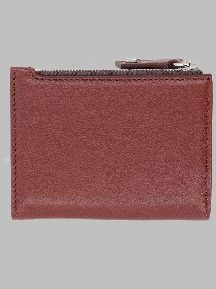 Vivienne Westwood Women VIVIENNE WESTWOOD
