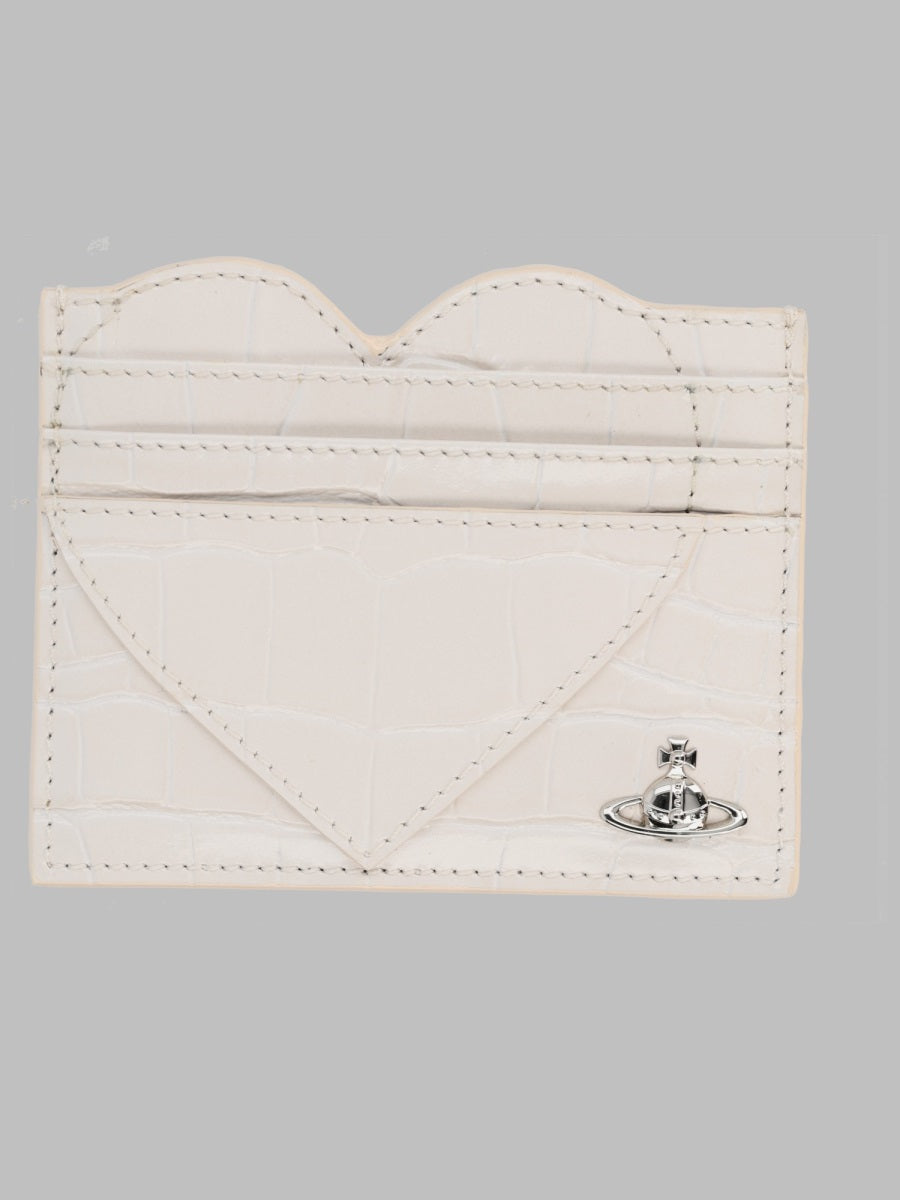 Vivienne Westwood Women VIVIENNE WESTWOOD