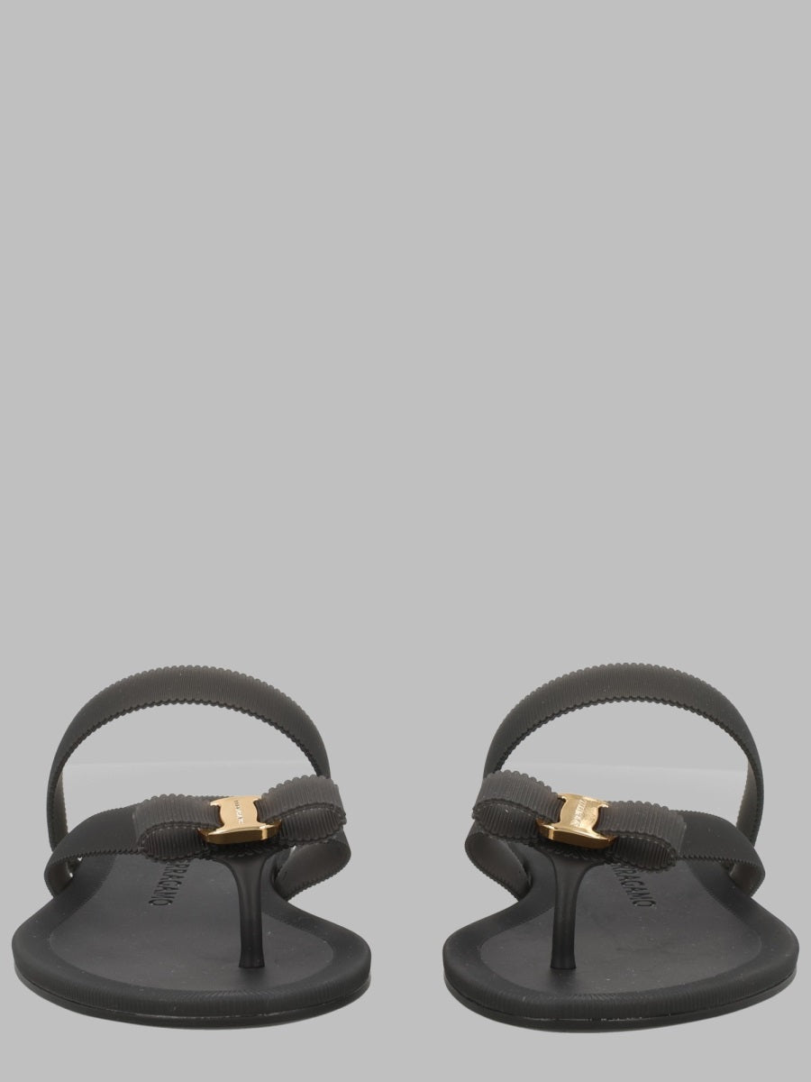 Ferragamo Women FERRAGAMO