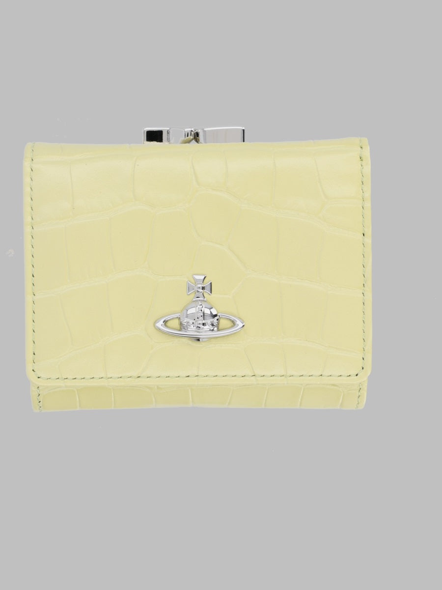 Vivienne Westwood Women VIVIENNE WESTWOOD