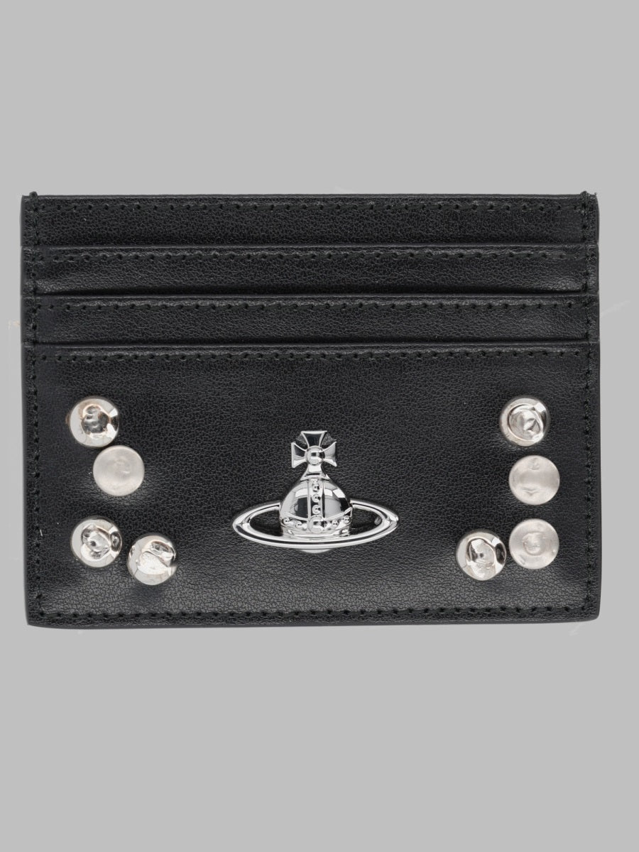 Vivienne Westwood Women VIVIENNE WESTWOOD