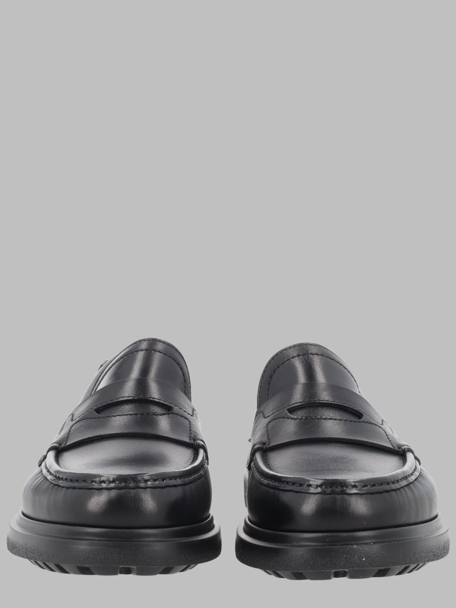 Ferragamo Men FERRAGAMO