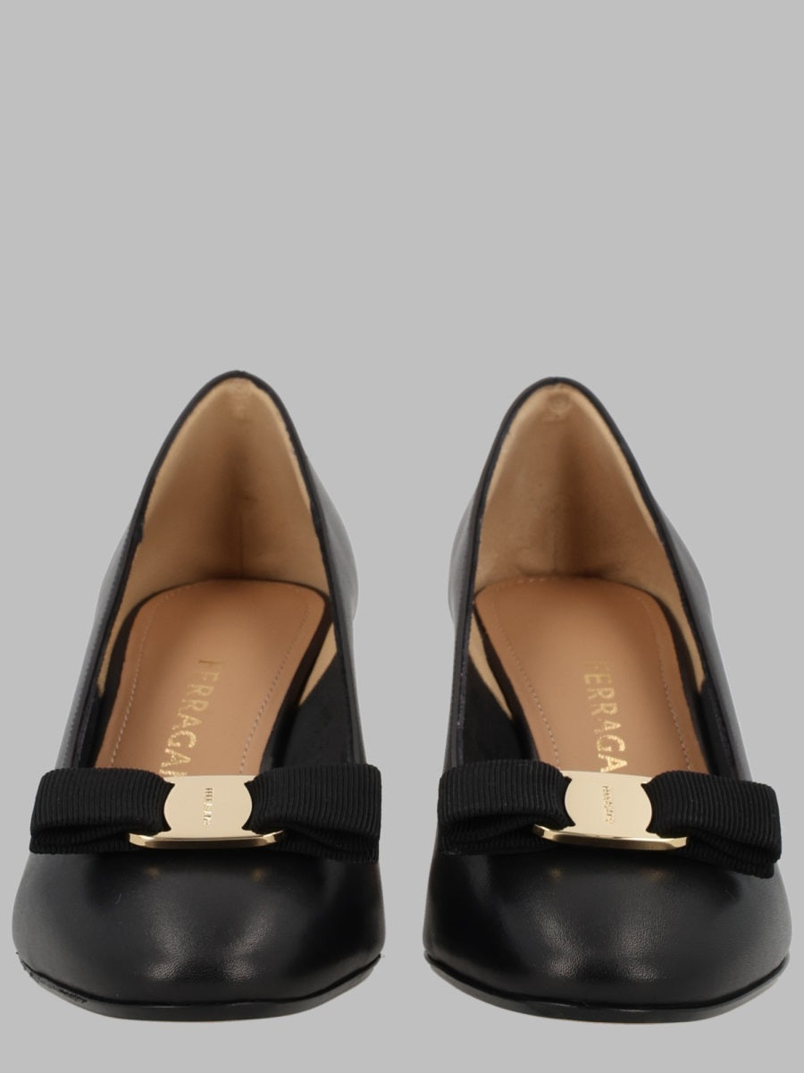 Ferragamo Women FERRAGAMO