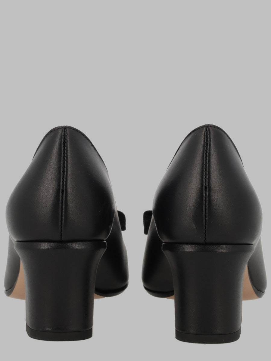 Ferragamo Women FERRAGAMO