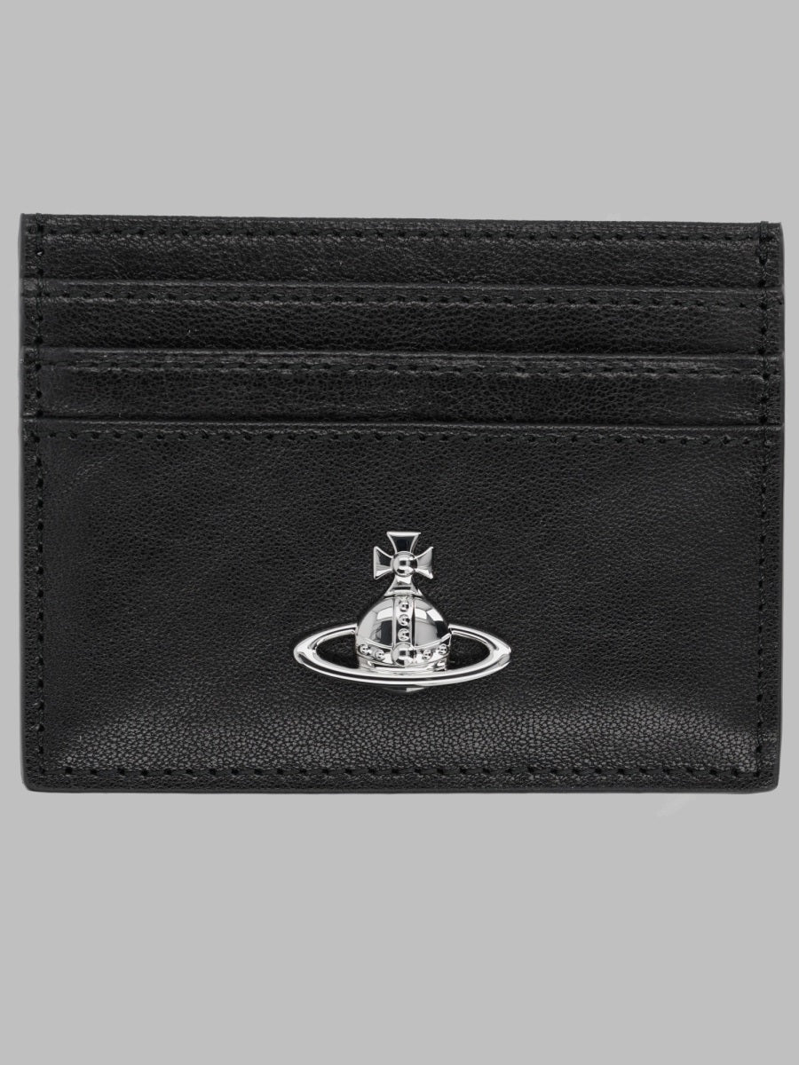 Vivienne Westwood Women VIVIENNE WESTWOOD
