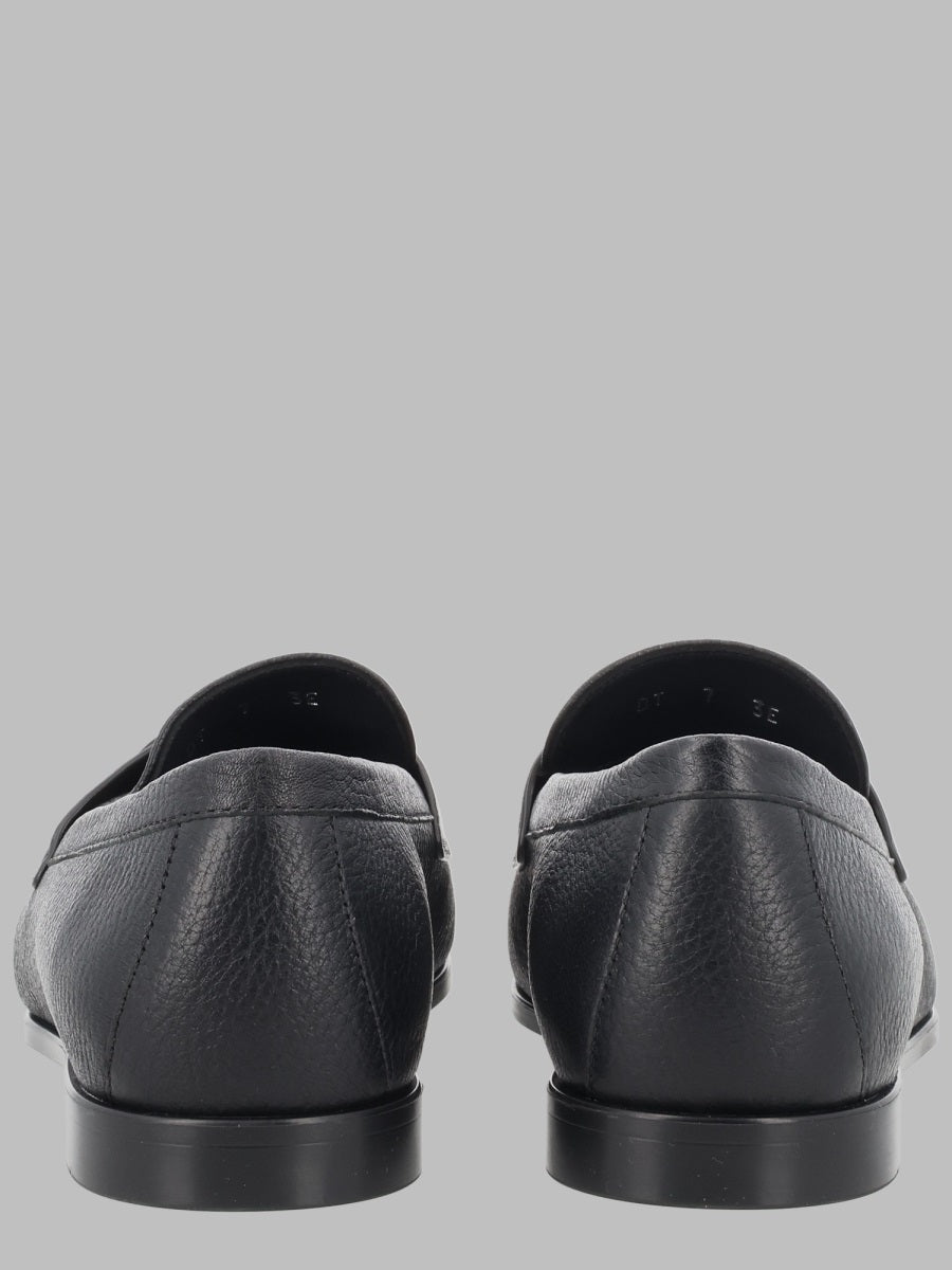 Ferragamo Men FERRAGAMO