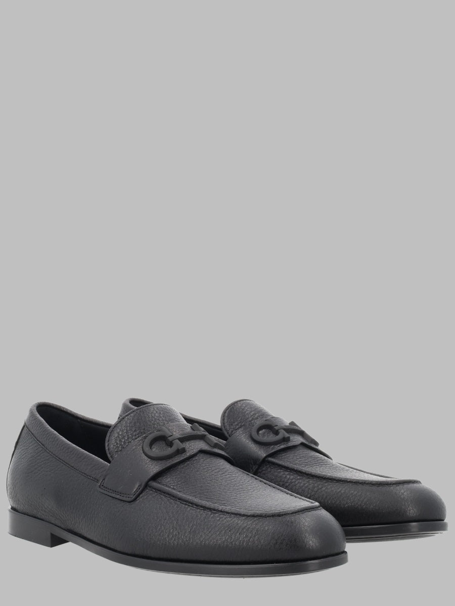 Ferragamo Men FERRAGAMO