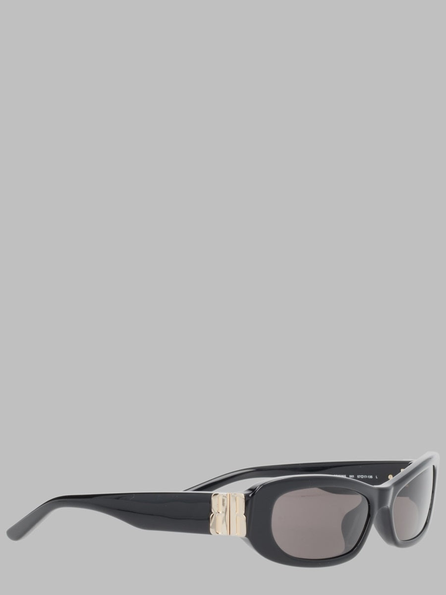 Balenciaga Women Occhiale "Cosmo" BALENCIAGA
