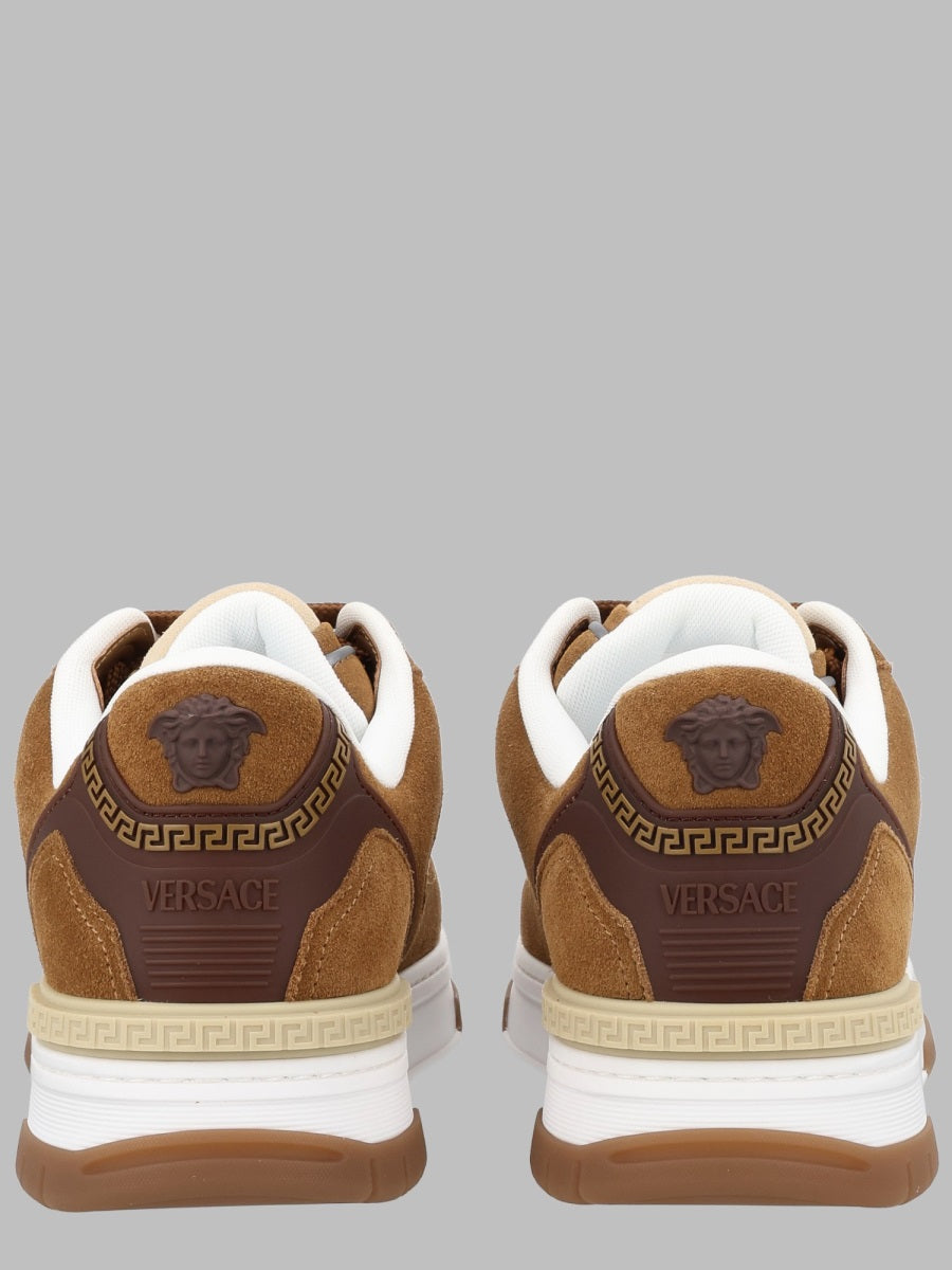 Versace Men VERSACE
