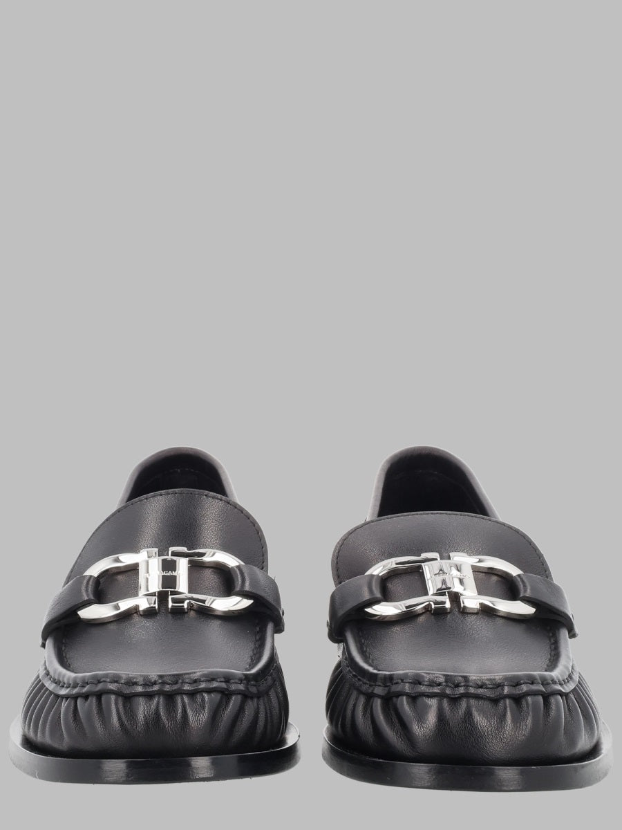 Ferragamo Women FERRAGAMO