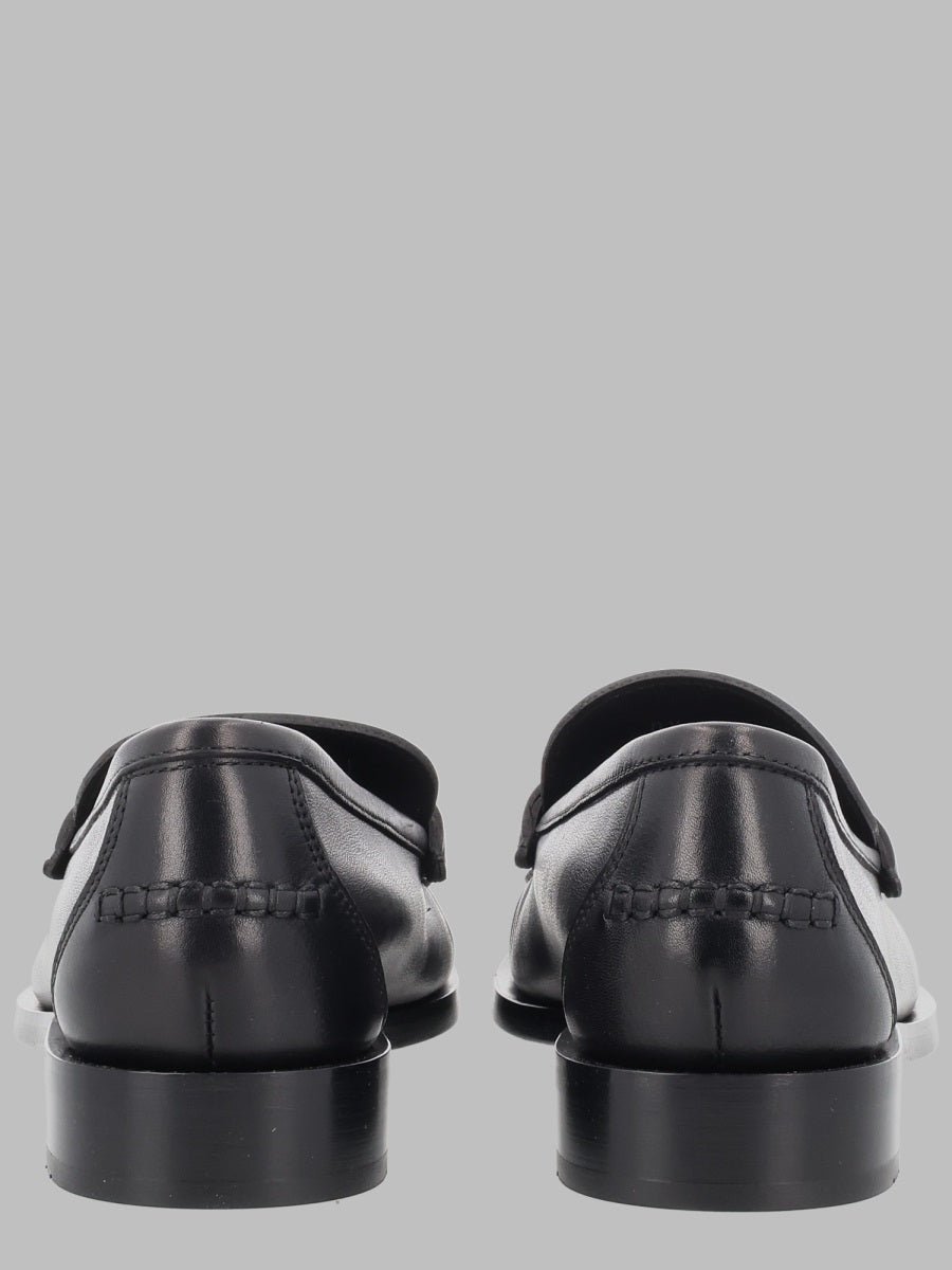 Ferragamo Women FERRAGAMO