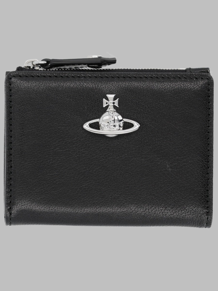 Vivienne Westwood Women VIVIENNE WESTWOOD