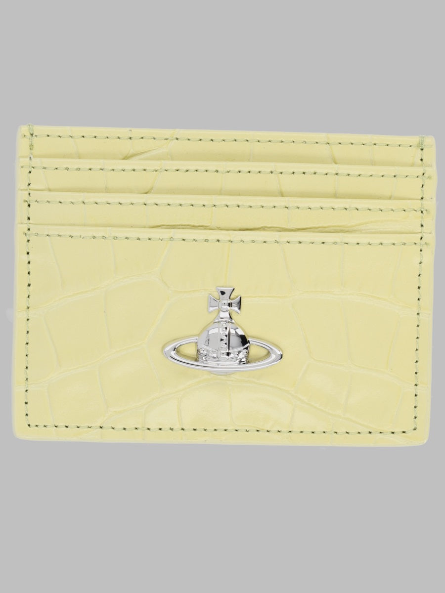 Vivienne Westwood Women VIVIENNE WESTWOOD