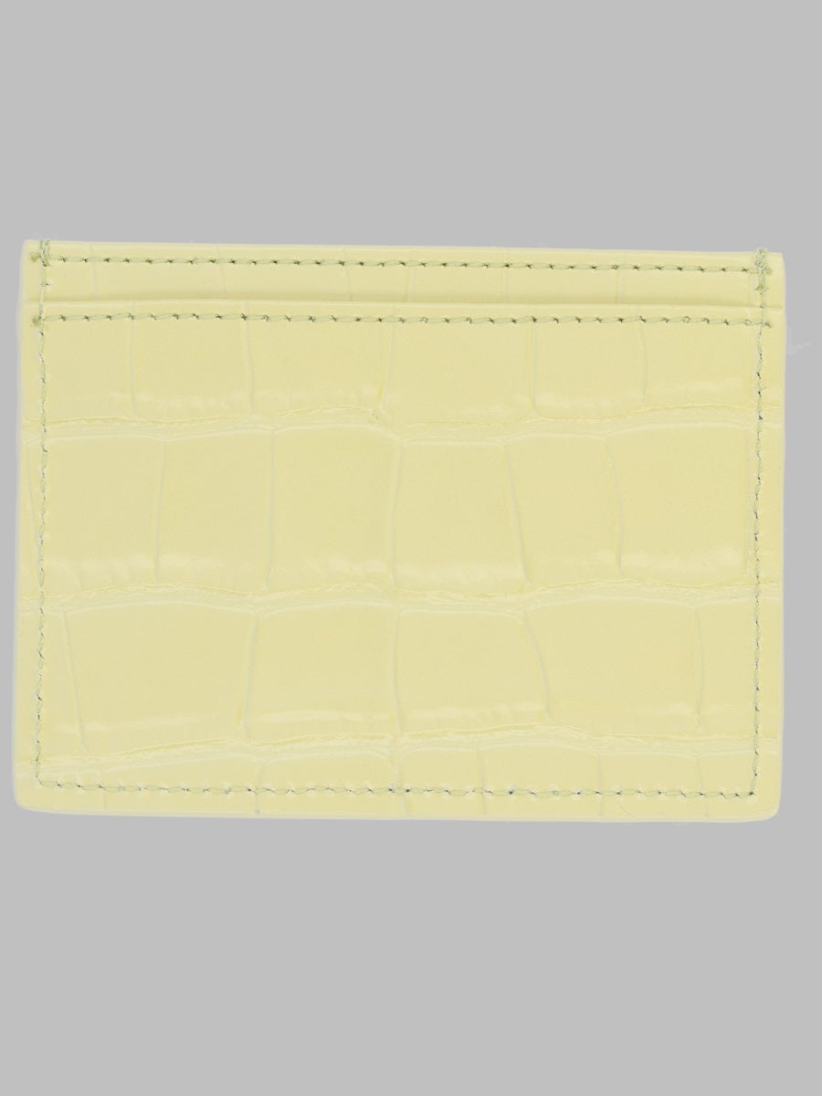 Vivienne Westwood Women VIVIENNE WESTWOOD