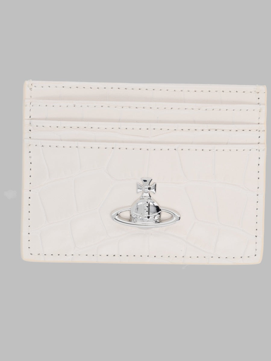 Vivienne Westwood Women VIVIENNE WESTWOOD