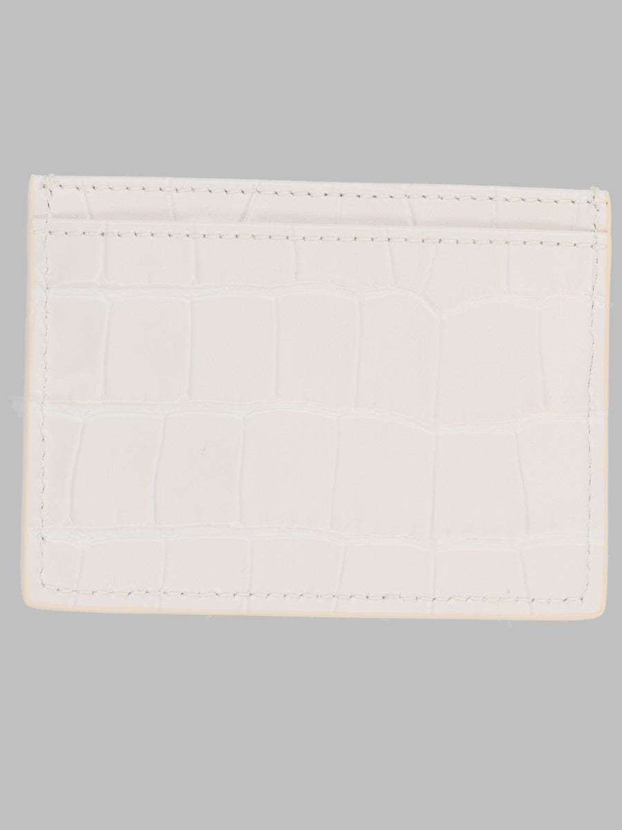 Vivienne Westwood Women VIVIENNE WESTWOOD