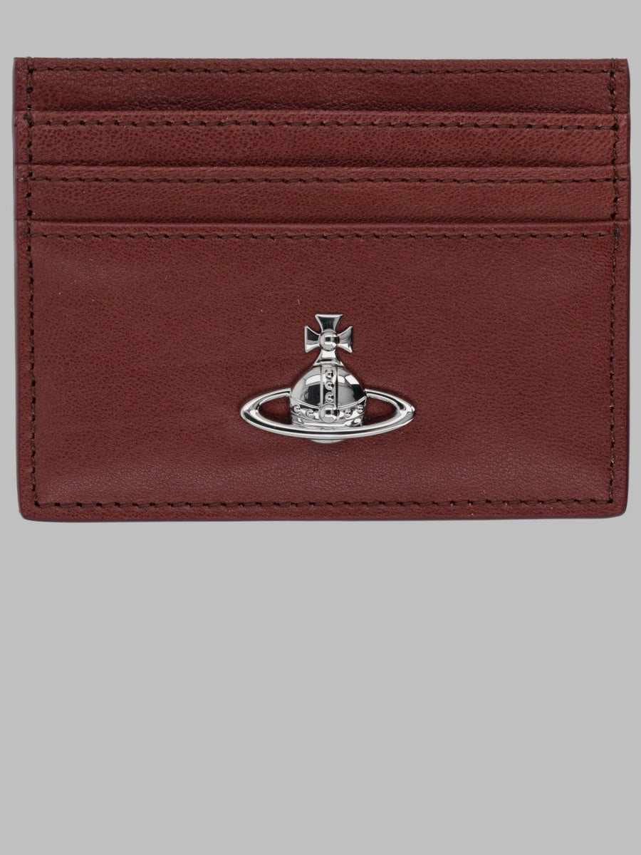 Vivienne Westwood Women VIVIENNE WESTWOOD