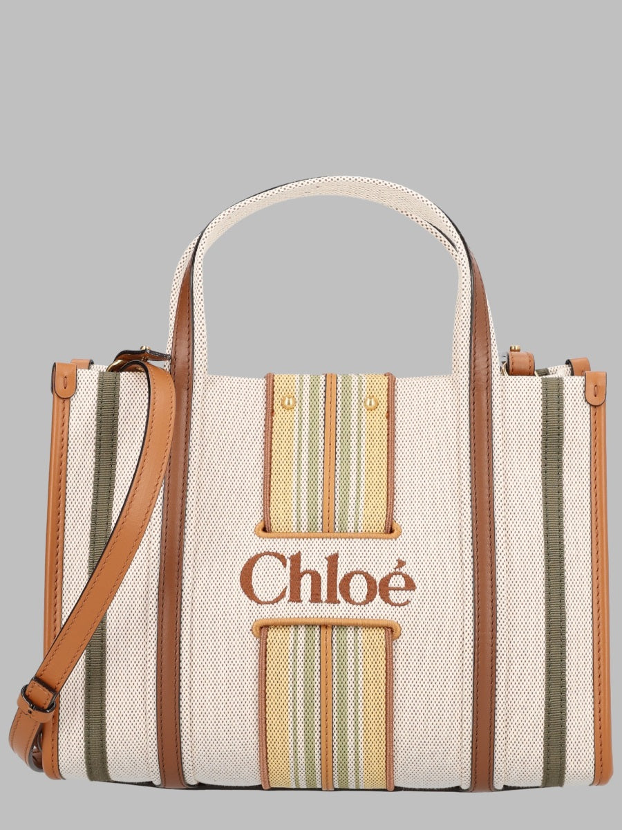 Chloé Women CHLOE
