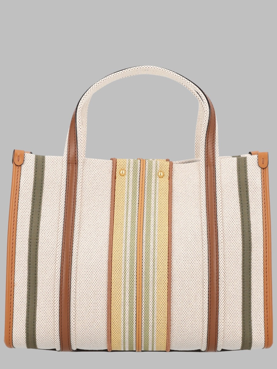 Chloé Women CHLOE