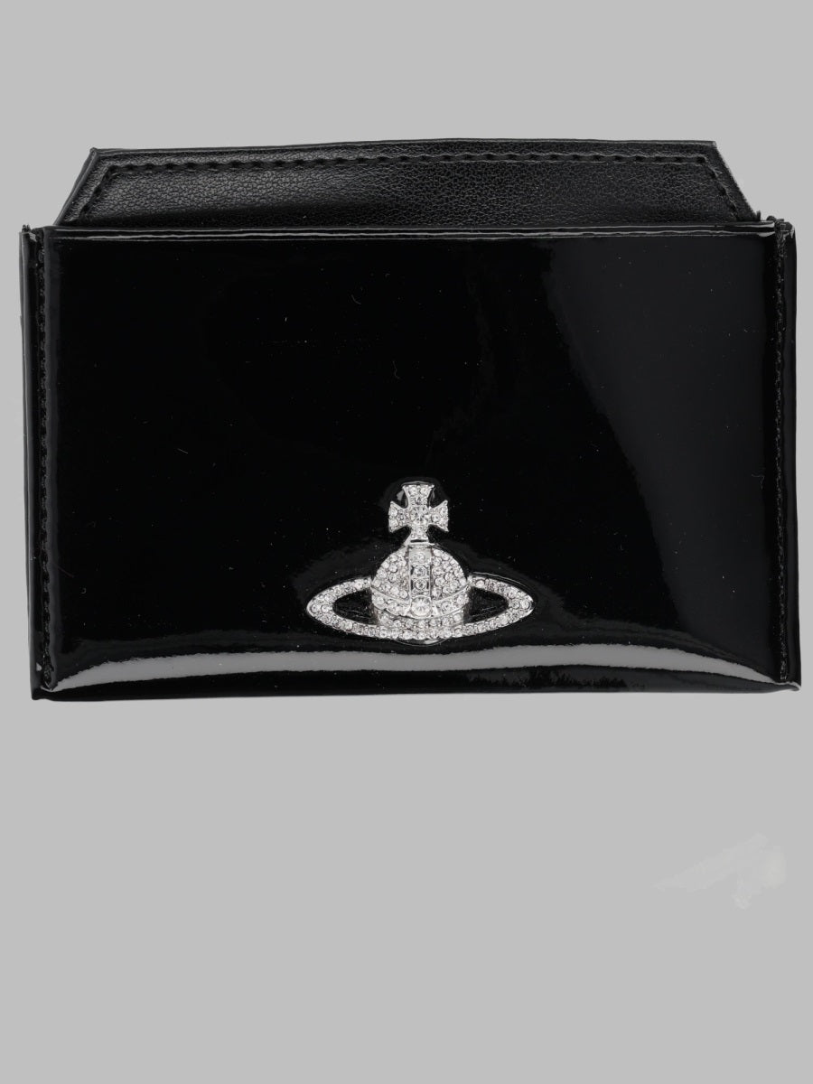 Vivienne Westwood Women VIVIENNE WESTWOOD