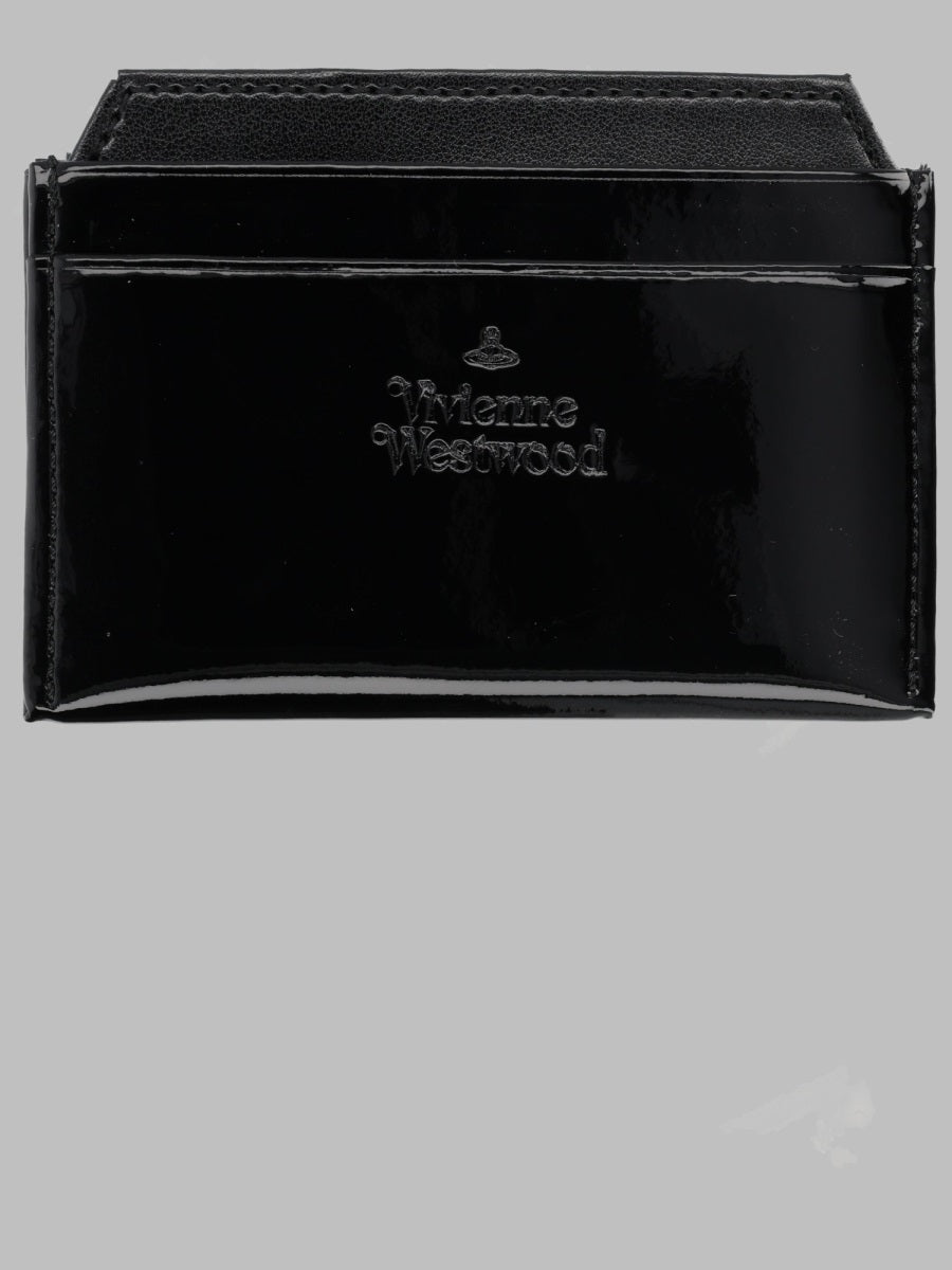 Vivienne Westwood Women VIVIENNE WESTWOOD