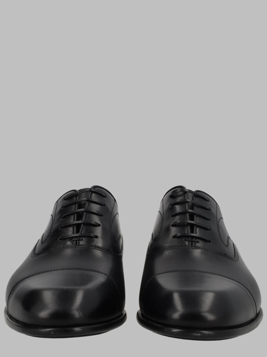 Ferragamo Men FERRAGAMO