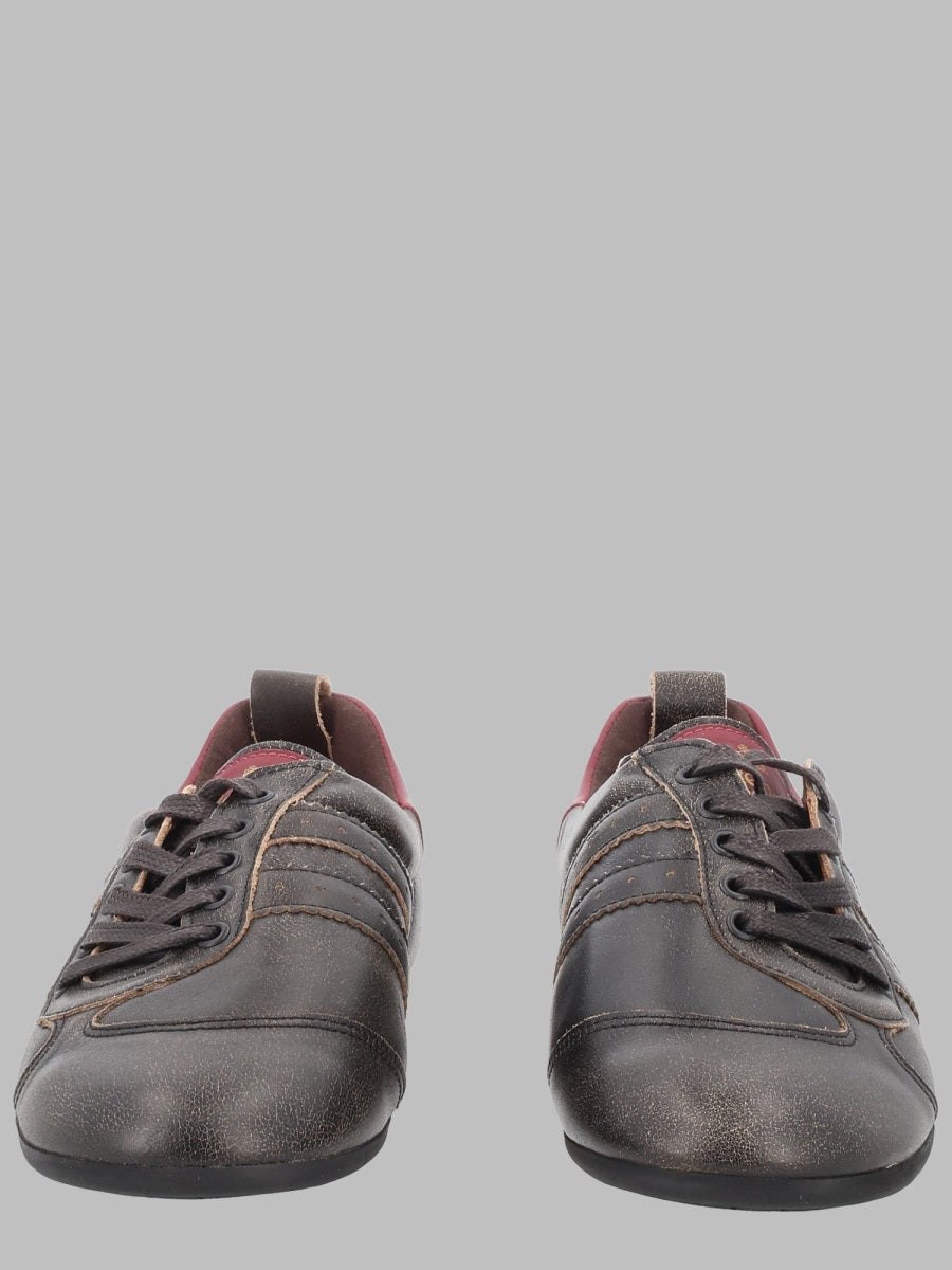 Vivienne Westwood Women VIVIENNE WESTWOOD