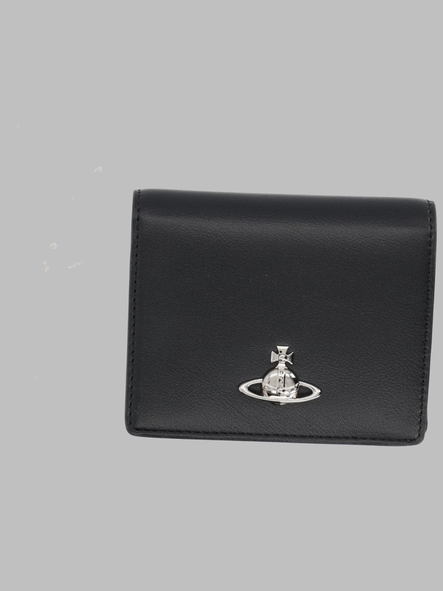 Vivienne Westwood Women VIVIENNE WESTWOOD