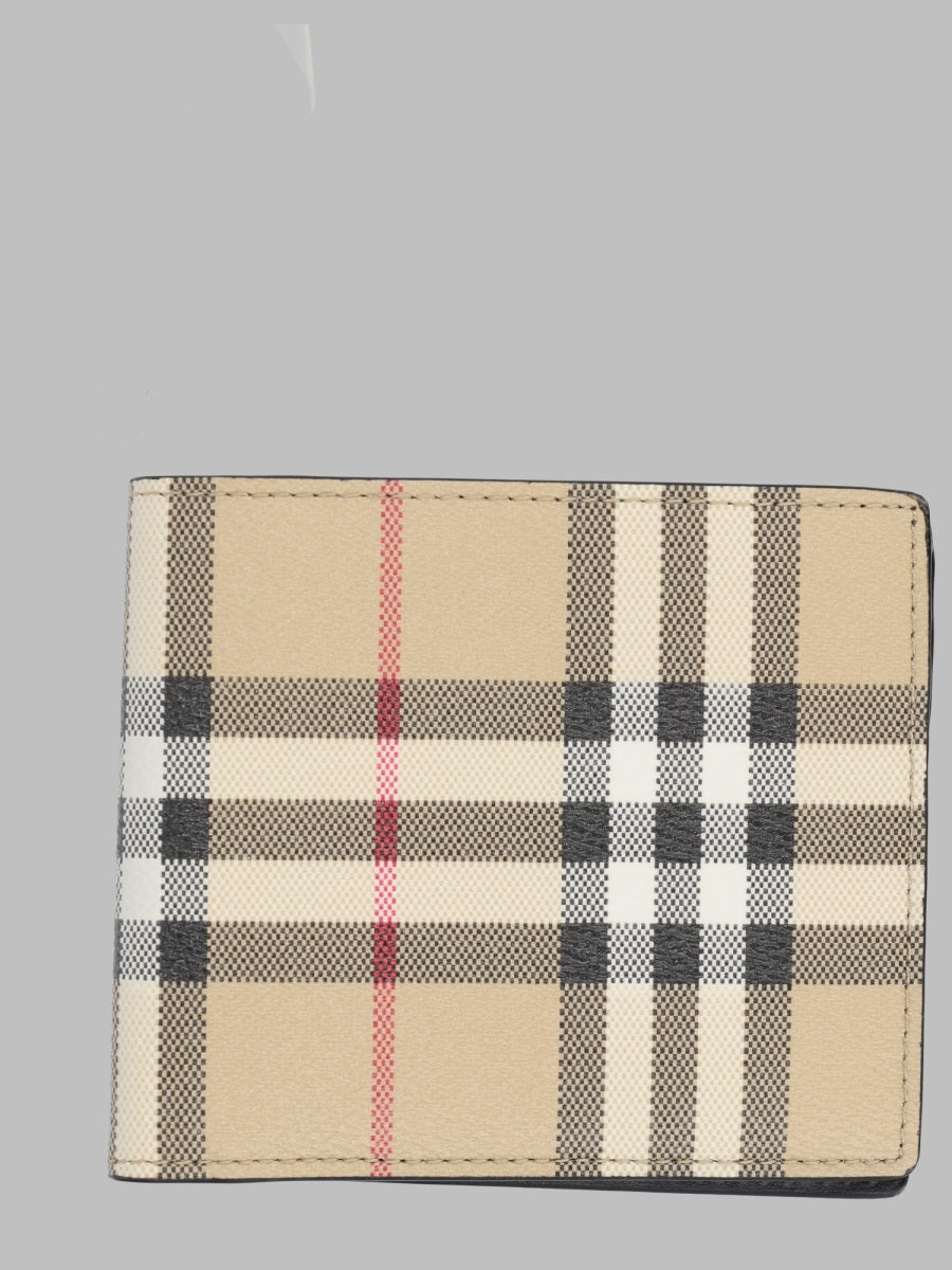 Burberry Women BURBERRY