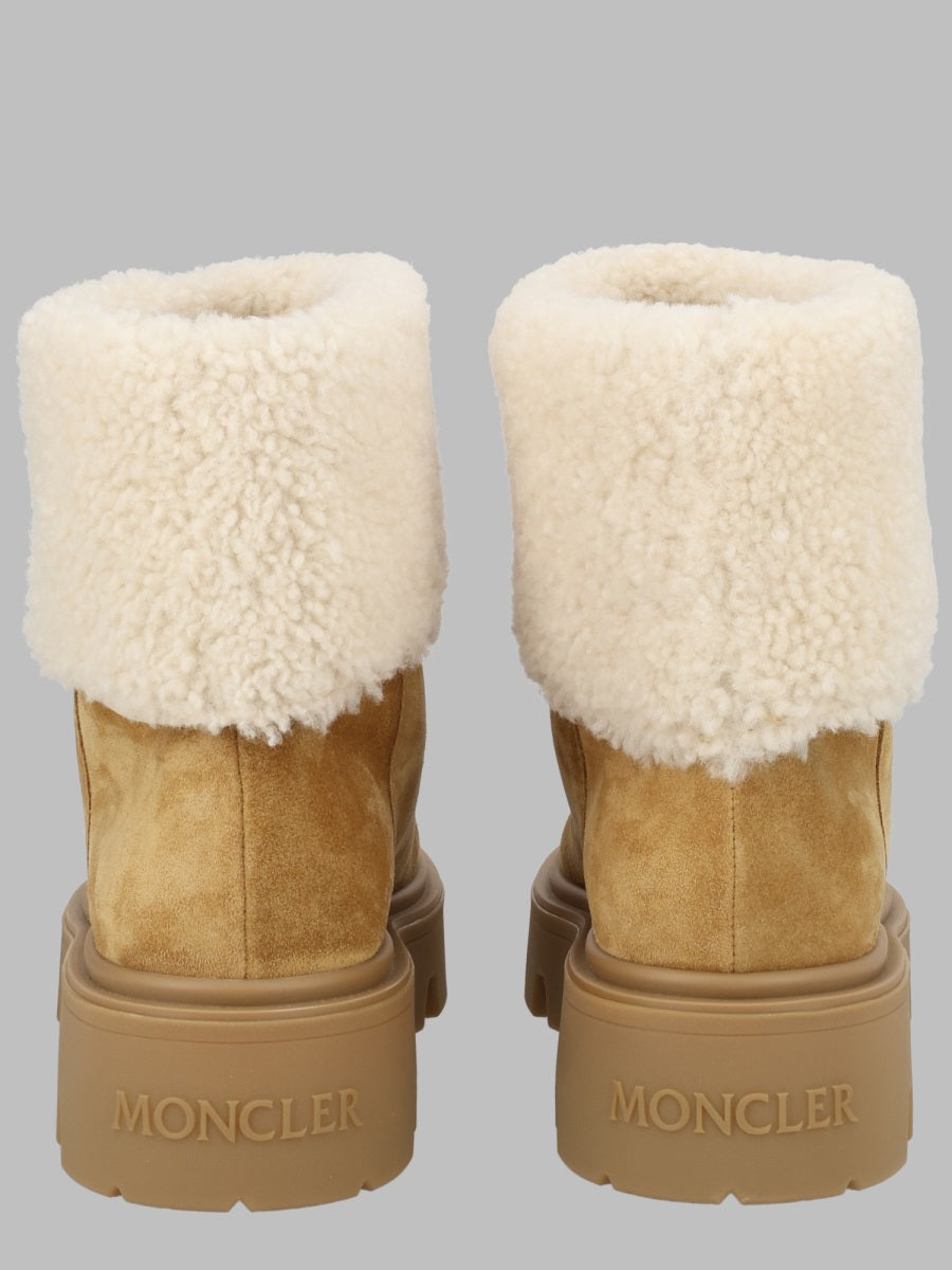 Moncler Women MONCLER