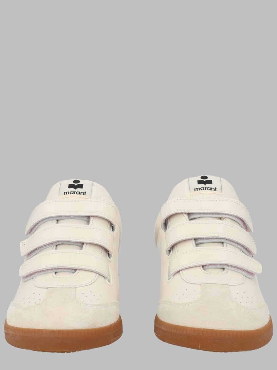 Isabel Marant Women ISABEL MARANT