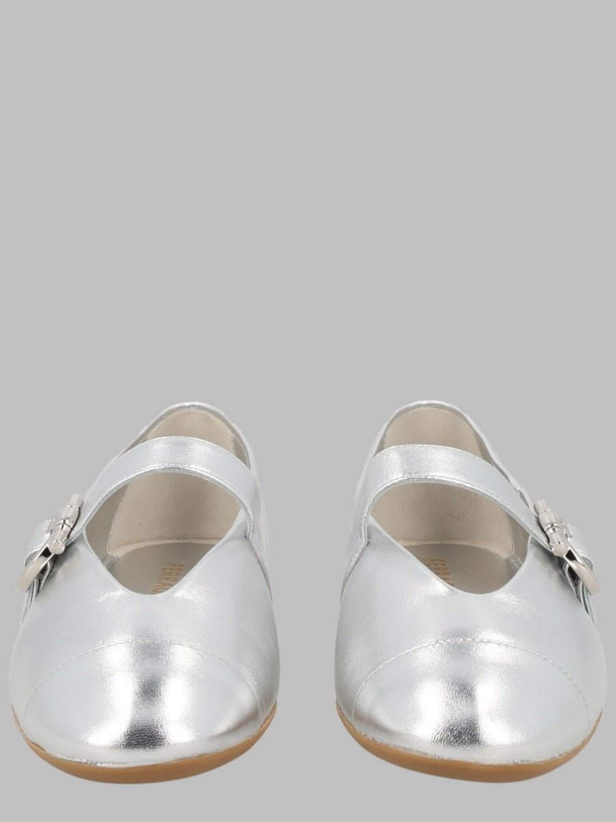 Ferragamo Women FERRAGAMO