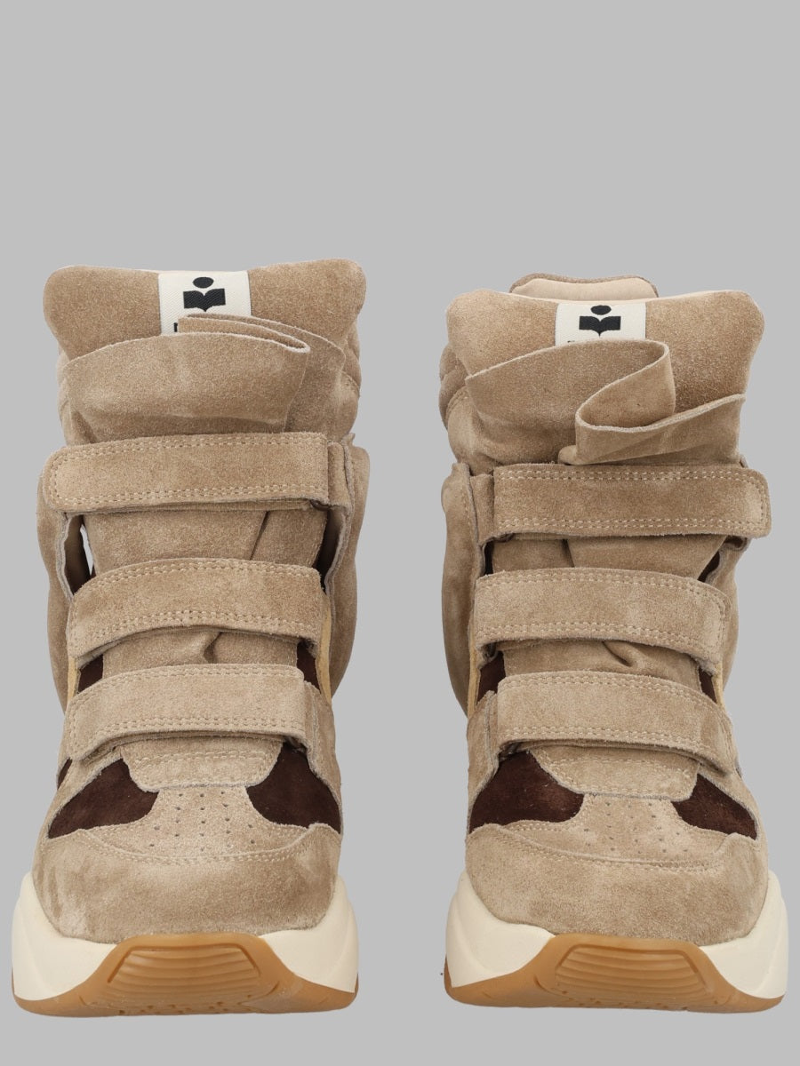 Isabel Marant Women ISABEL MARANT