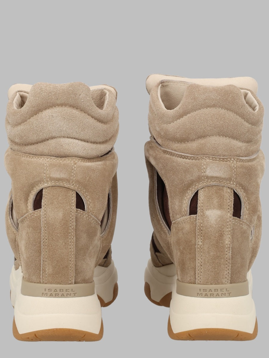 Isabel Marant Women ISABEL MARANT