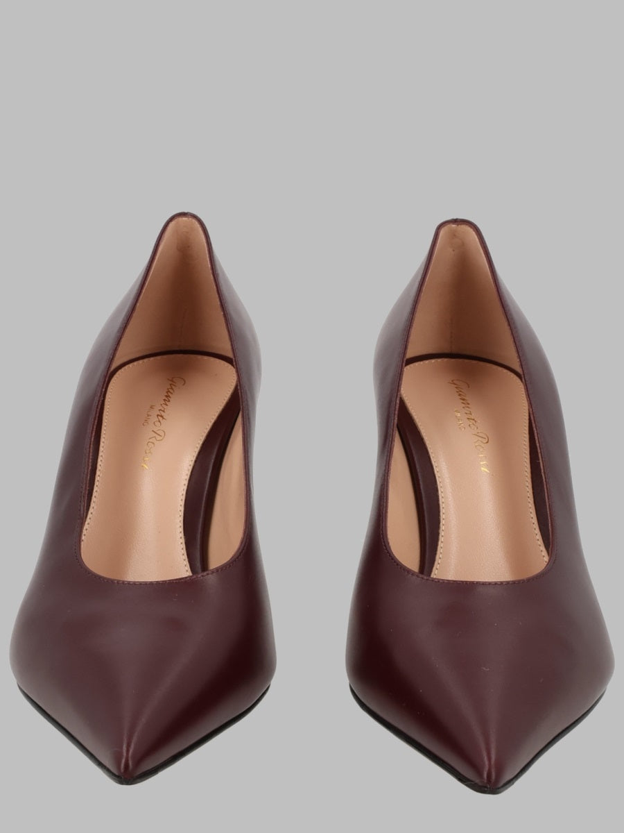 Gianvito Rossi Women GIANVITO ROSSI