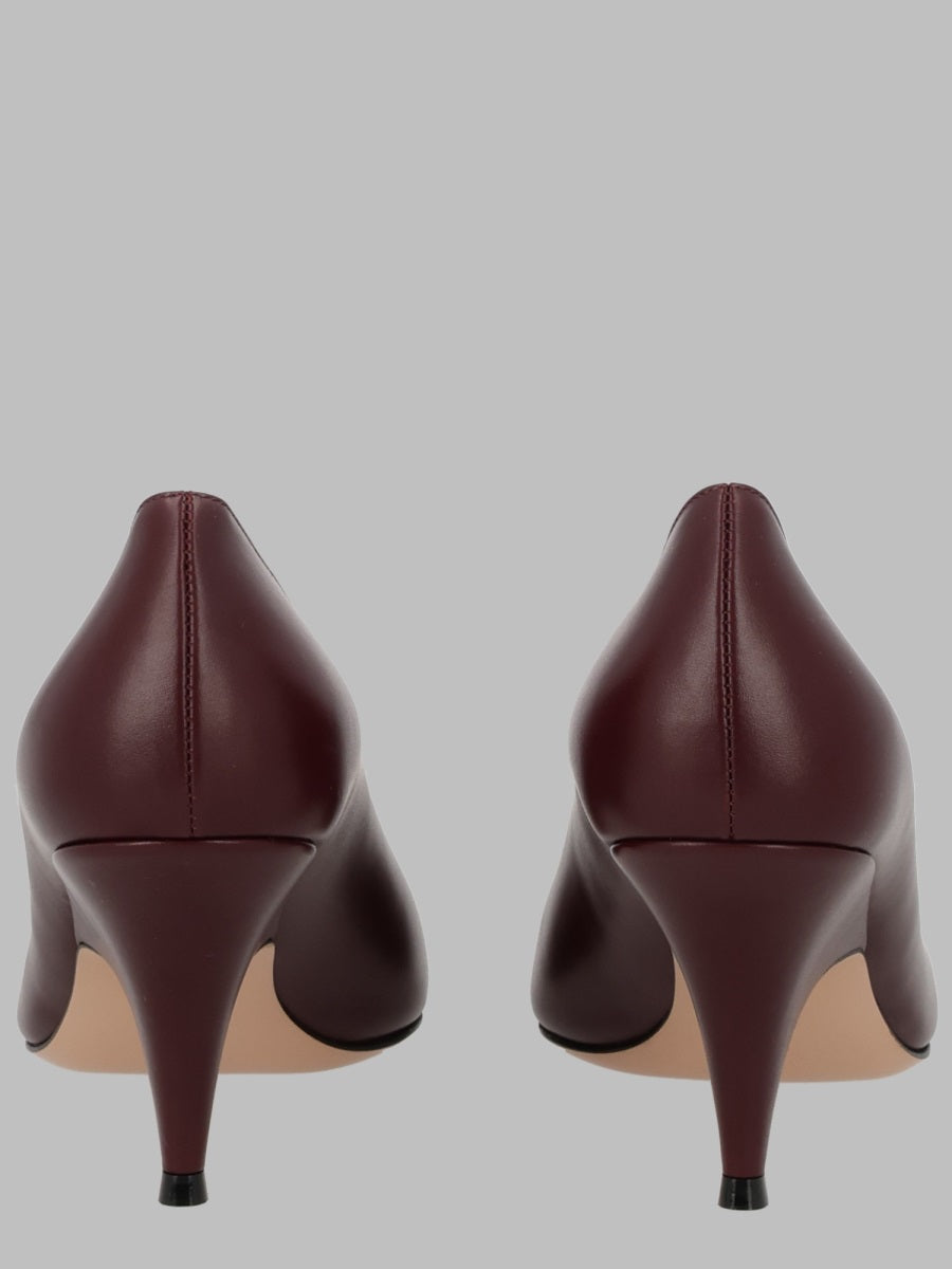 Gianvito Rossi Women GIANVITO ROSSI