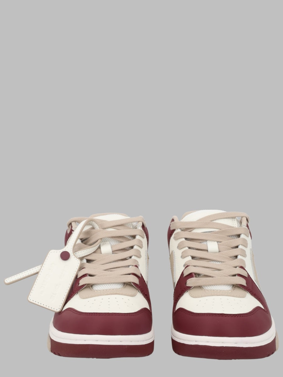 Off-White Women OFF-WHITE