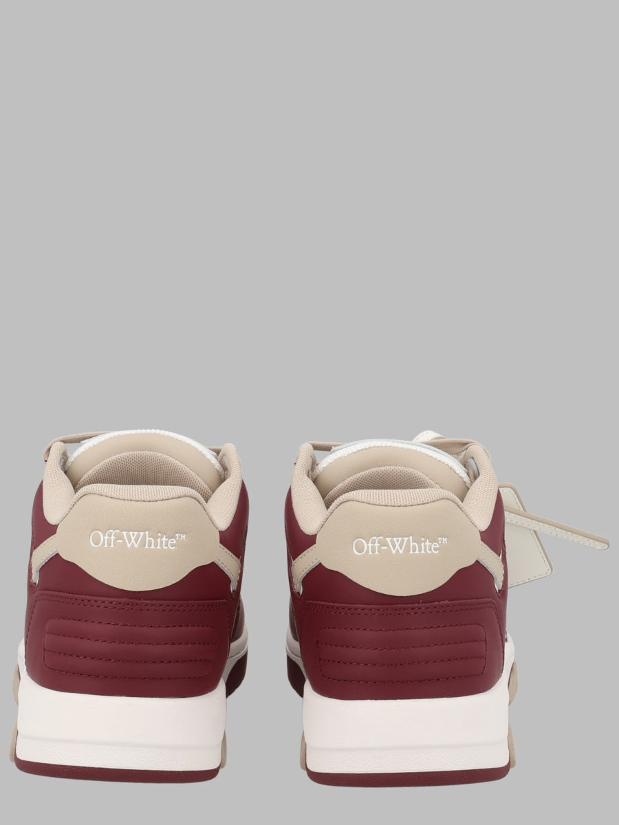 Off-White Women OFF-WHITE