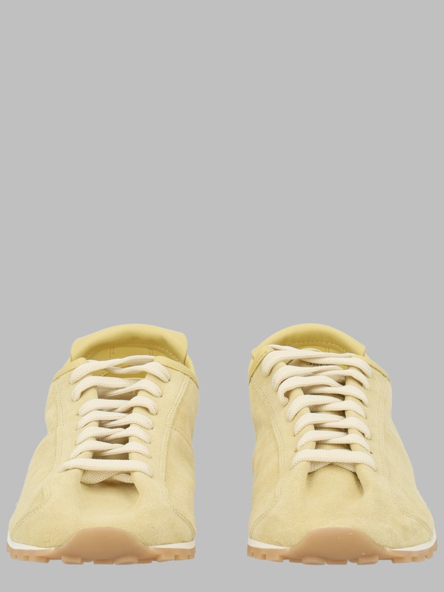 Jacquemus Women JACQUEMUS