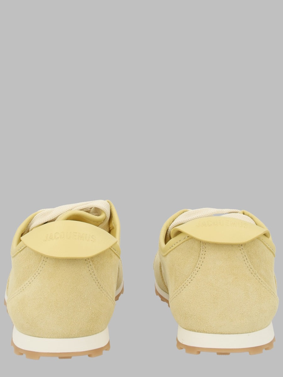 Jacquemus Women JACQUEMUS