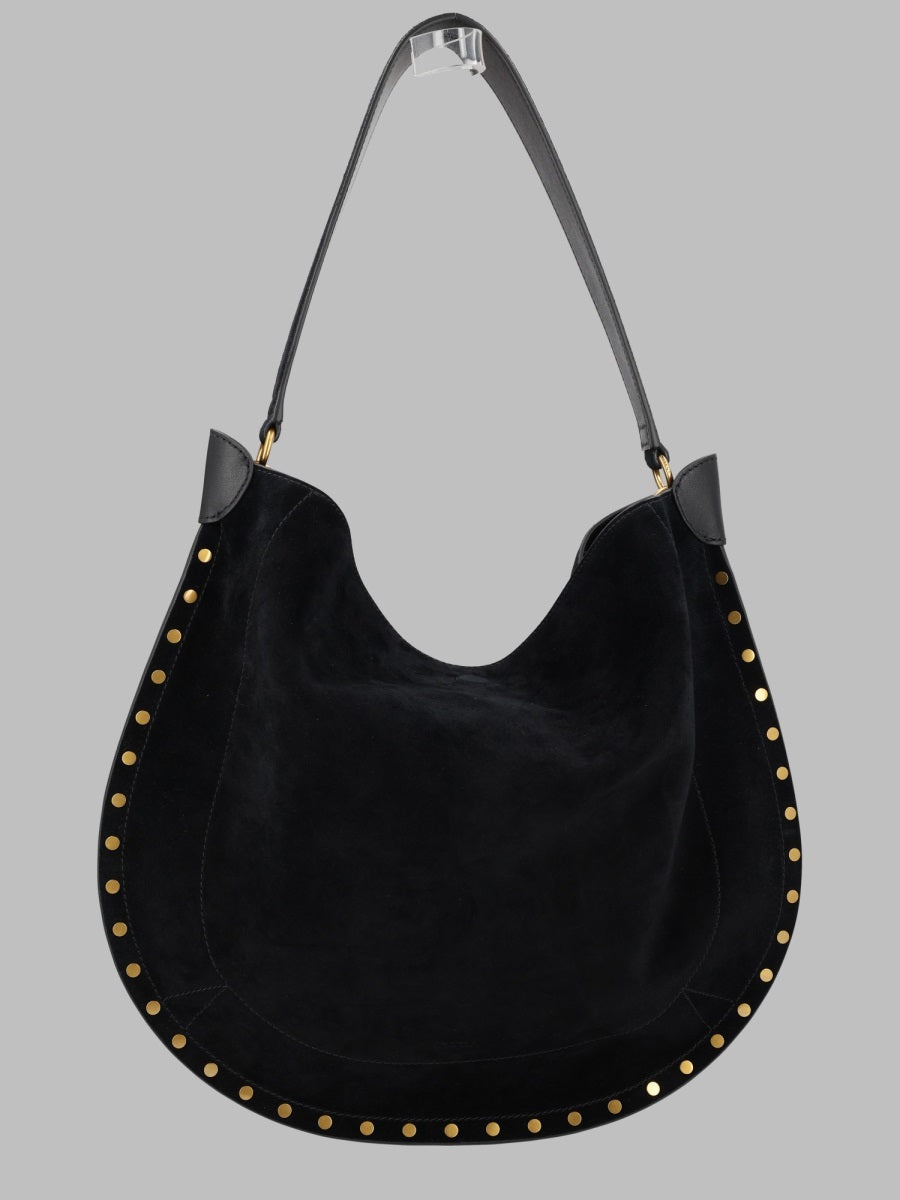 Isabel Marant Women Borsa "Oskan Hobo Soft" ISABEL MARANT