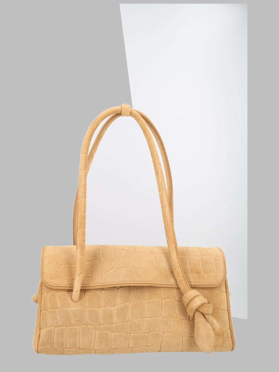 Jacquemus Women JACQUEMUS