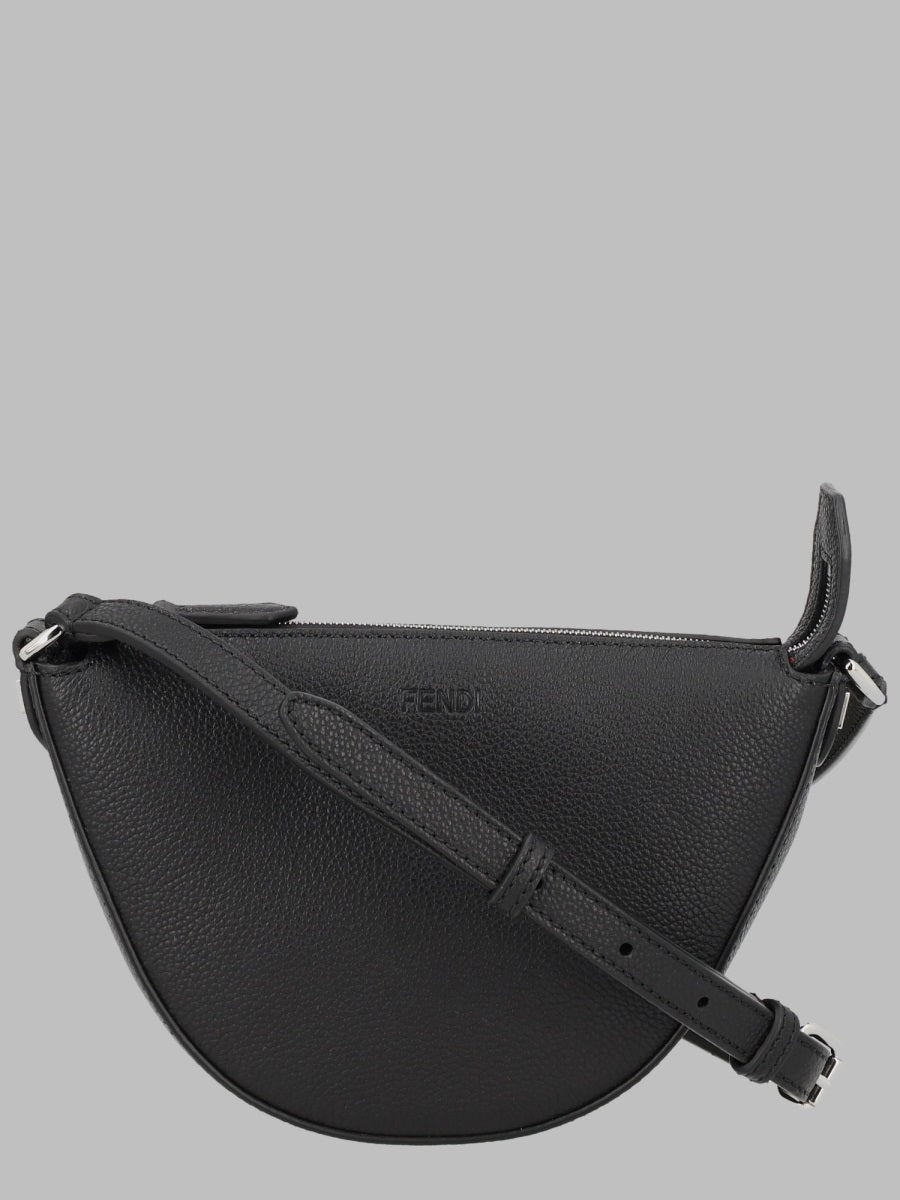 Fendi Men Borsa "Melon" Mini FENDI