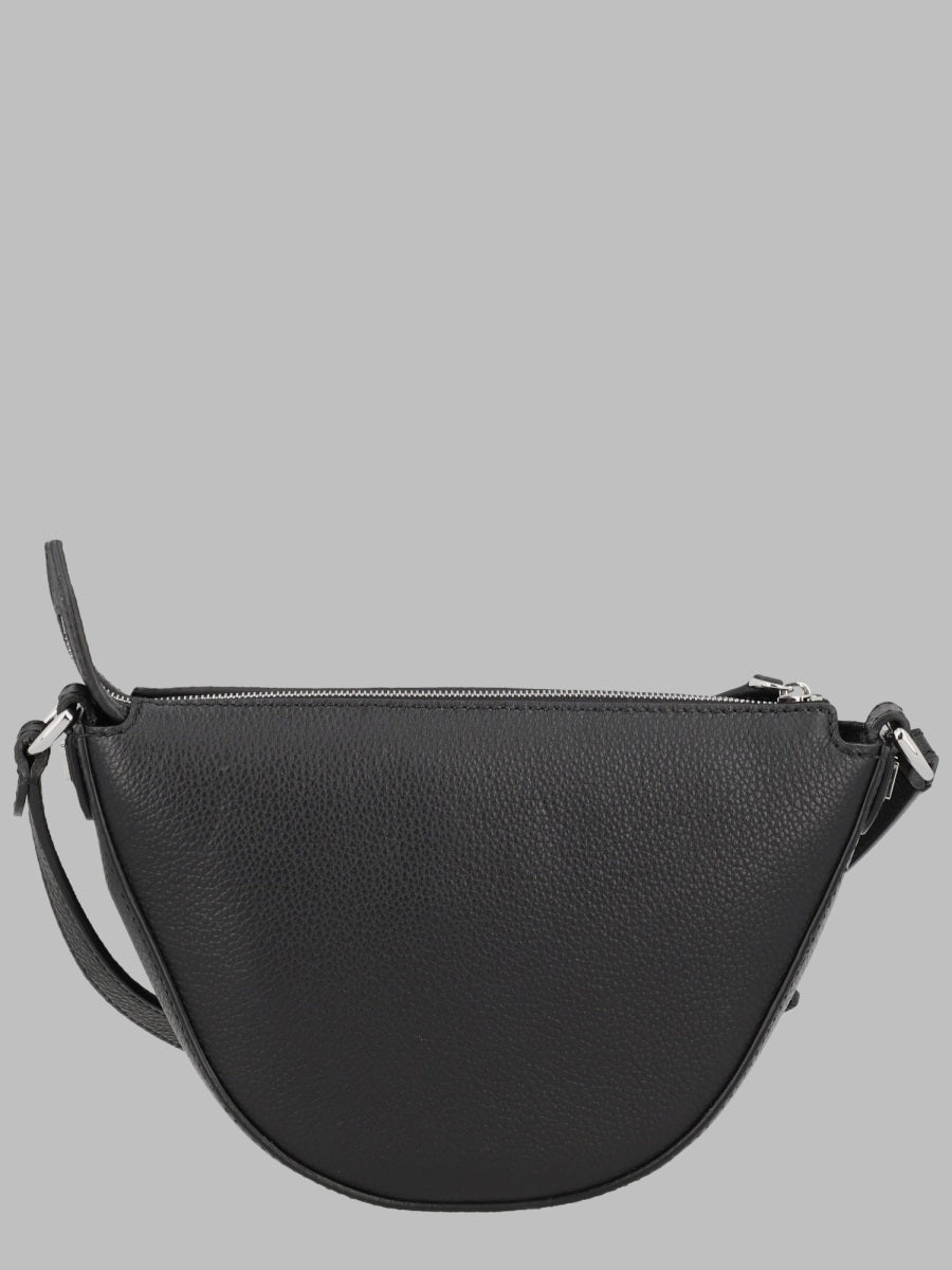 Fendi Men Borsa "Melon" Mini FENDI