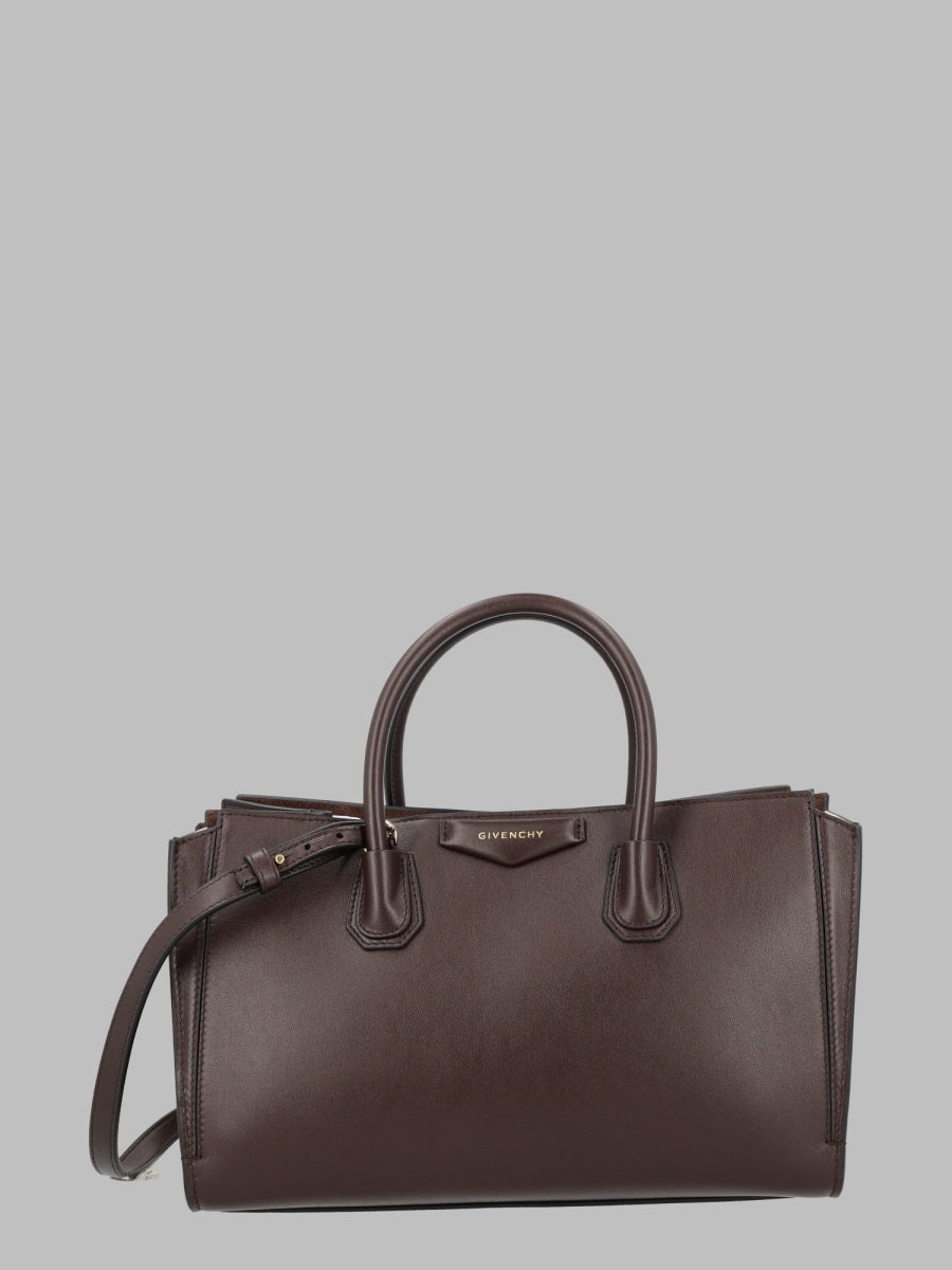 Givenchy Women GIVENCHY
