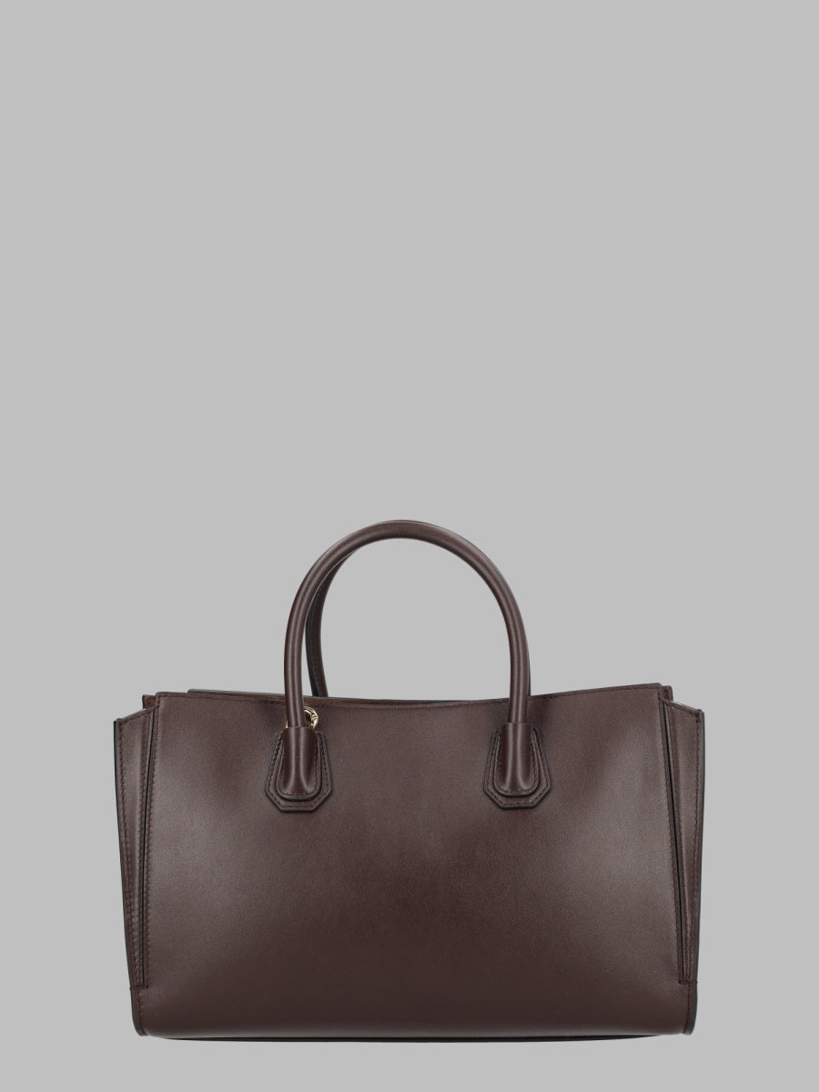 Givenchy Women GIVENCHY