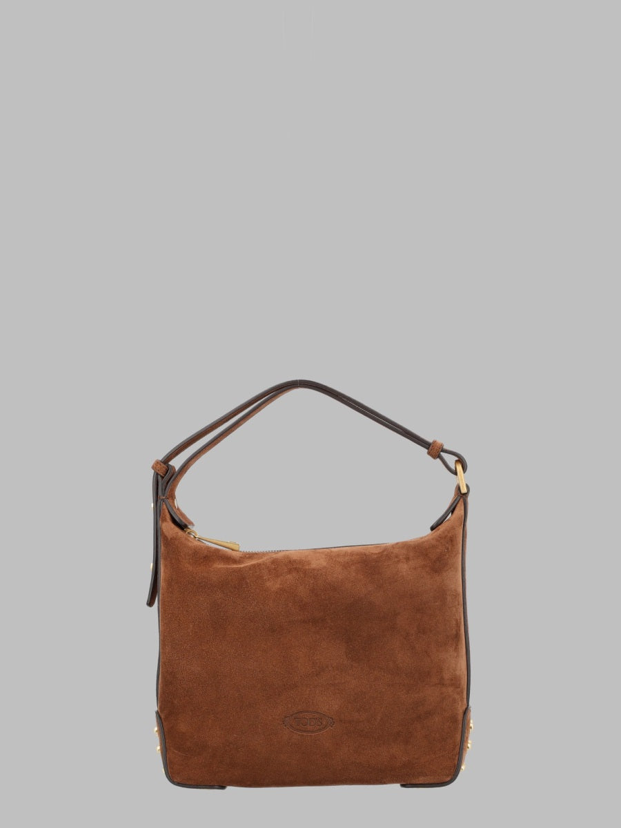 Tod's Women TOD'S