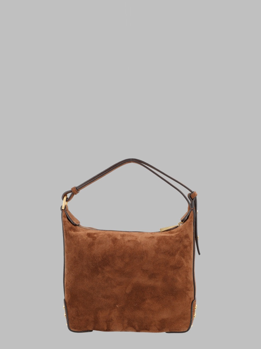 Tod's Women TOD'S